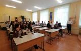 Изменение размера изображение_viber_2025-09-01_12-09-42-082